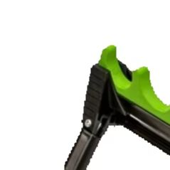 4脚8リグ伸縮式釣り竿ホルダー亜鉛合金EVAサイドレスト鯉釣 - Fishing Rod Telescopic のレビューと価格