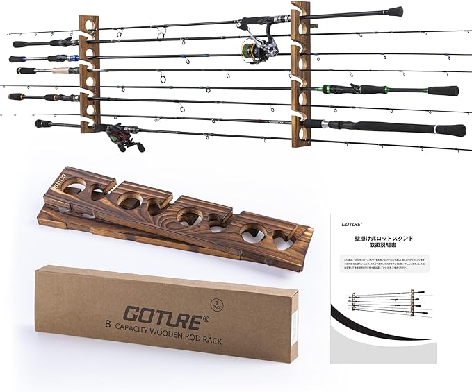 7000N 産業用ヘビーデューティ電動アクチュエータ IP6 - Fishing Rod Telescopic のレビューと価格
