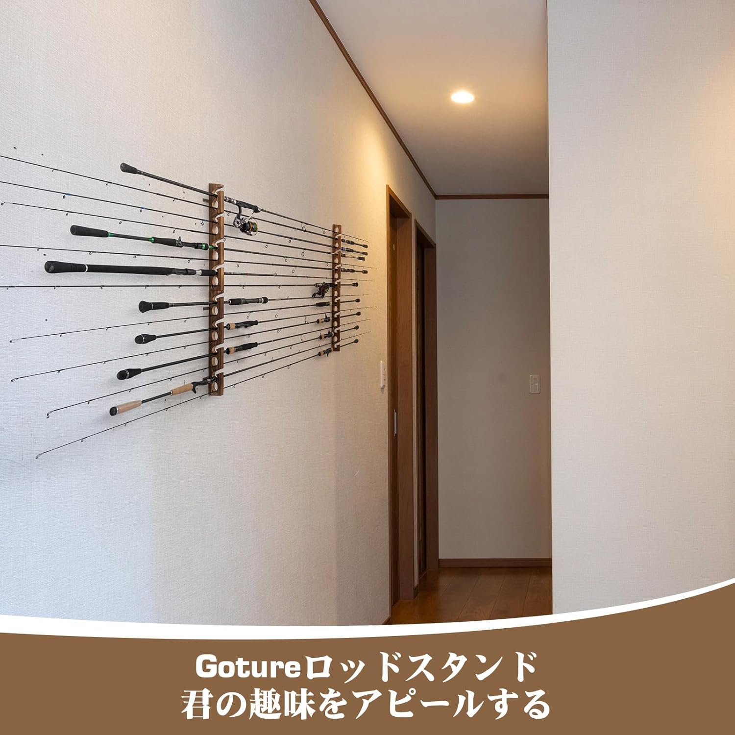 7000N 産業用ヘビーデューティ電動アクチュエータ IP6 - Fishing Rod Telescopic のレビューと価格