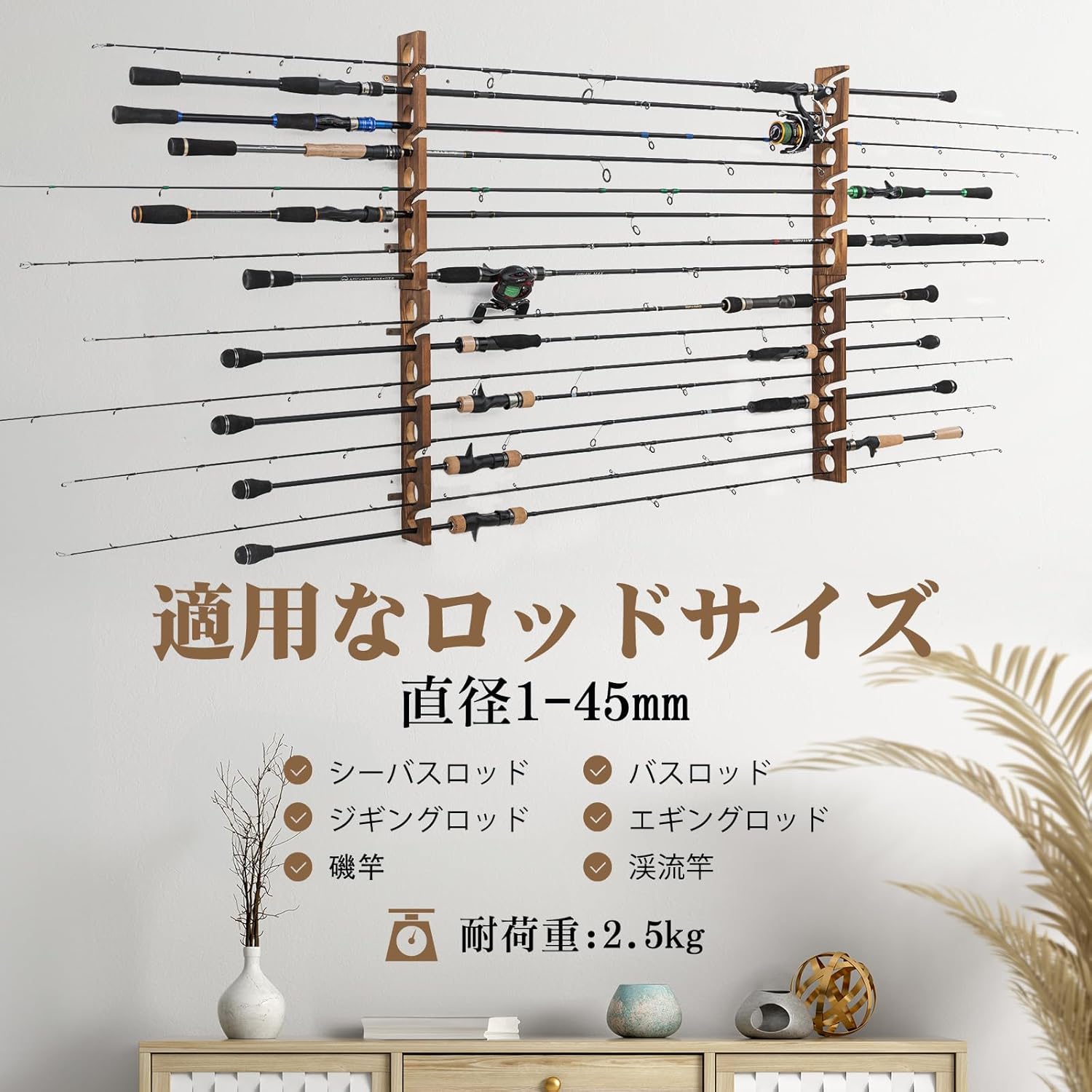 7000N 産業用ヘビーデューティ電動アクチュエータ IP6 - Fishing Rod Telescopic のレビューと価格