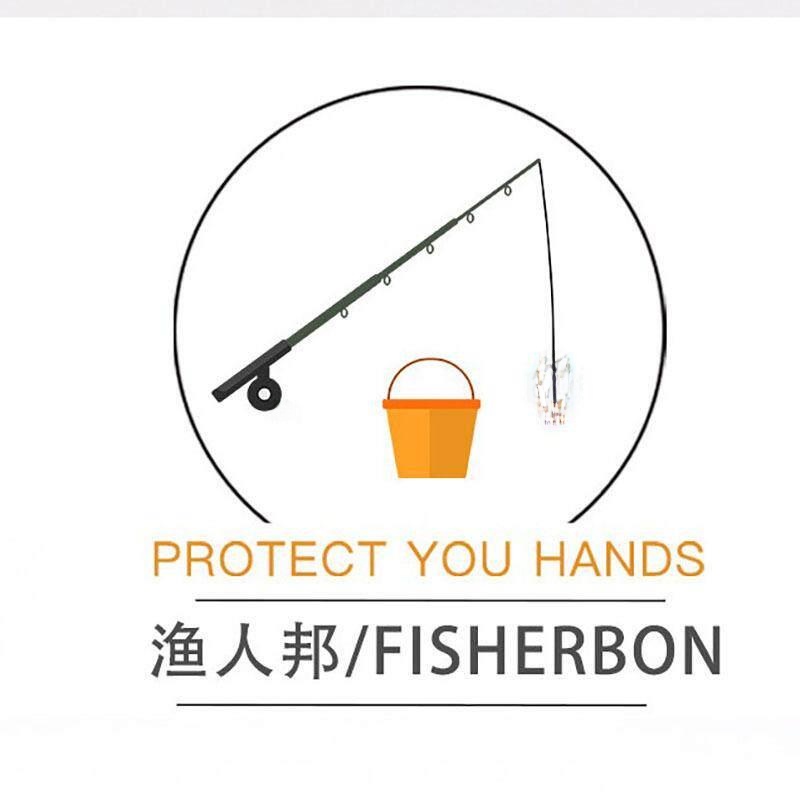 カラフルなアンチタングルトップリングシャープリング釣り竿シー - Fishing Rod Travel のレビューと価格