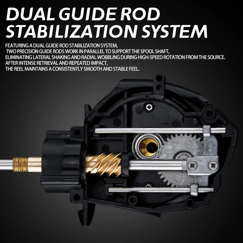 DEUKIO 2026 ロングショット海水釣りリールスピニン - Daiwa Reel Bg のレビューと価格